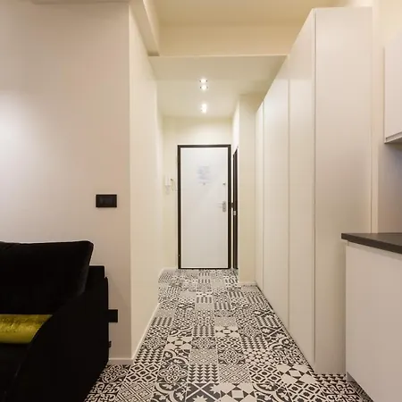 Pay60 -Crescenzago- Luxury Yellow House Milan Exterior photo